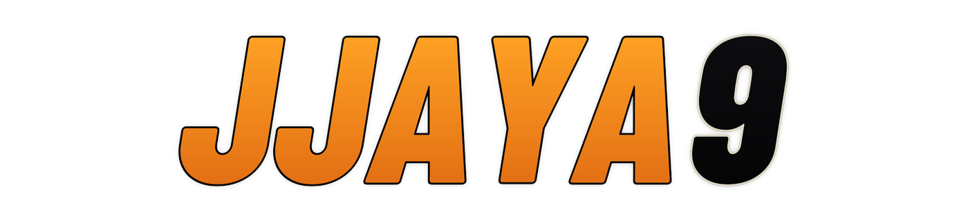 jjaya9 লোগো